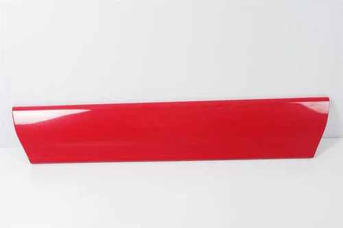 r129-1003203