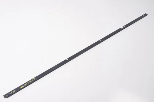 r129-1010792