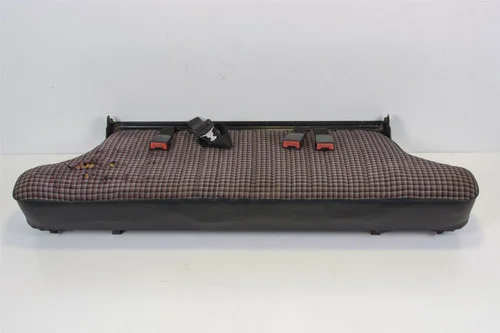 r129-1013088