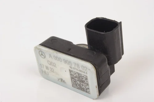 r129-1013253