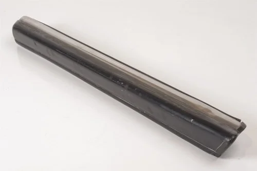r129-1040321