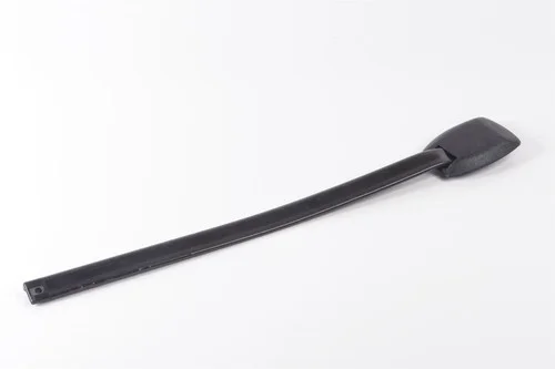 r129-1044948