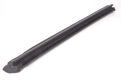r129-1056180