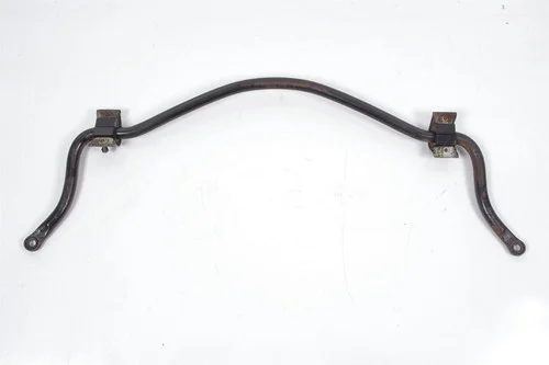 r129-1056219