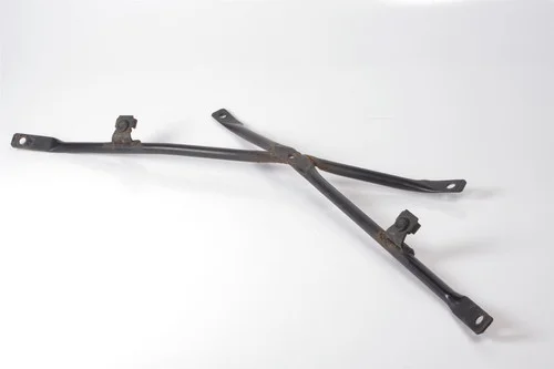 r129-1062701