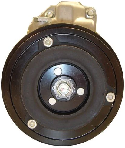 r129-951139