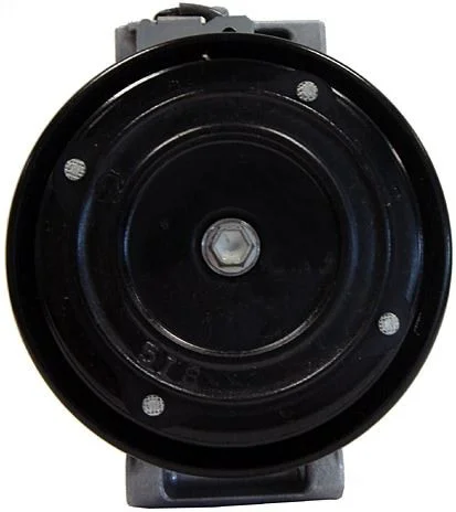 r129-968202