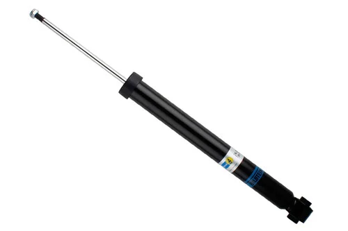 r129-980019