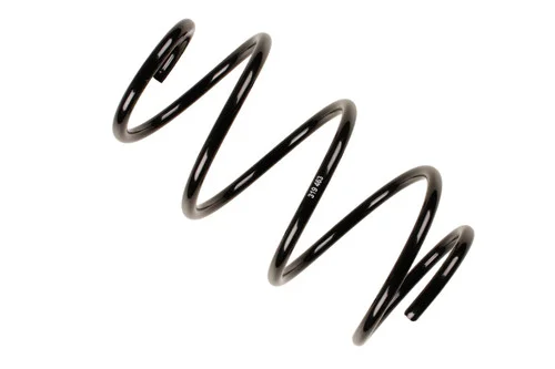 r129-980154