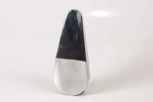 r129-984680