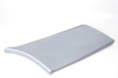 r129-990178