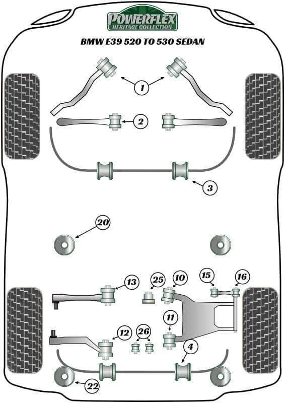 shop.motorsport-developments-884241