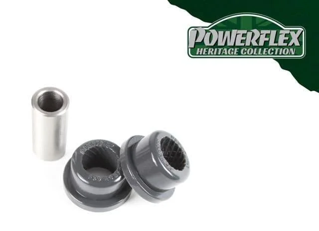 shop.motorsport-developments-884979