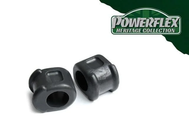 shop.motorsport-developments-885411