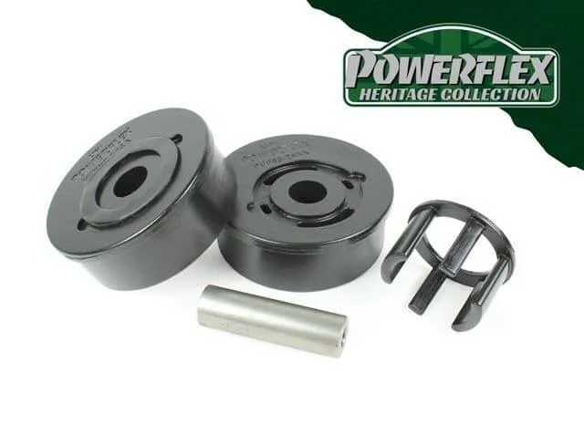 shop.motorsport-developments-885508