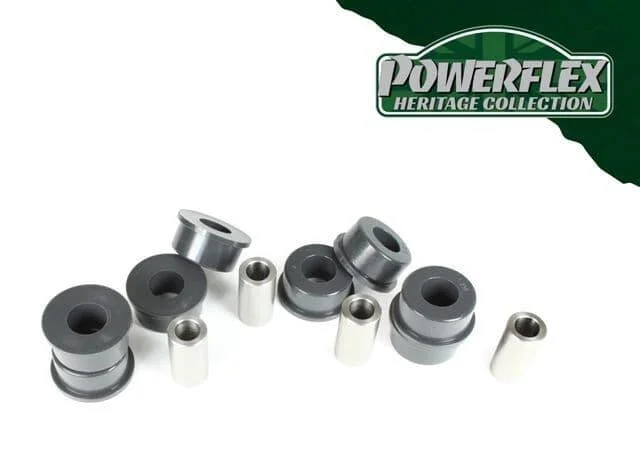 shop.motorsport-developments-885664