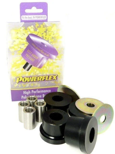 shop.motorsport-developments-885820