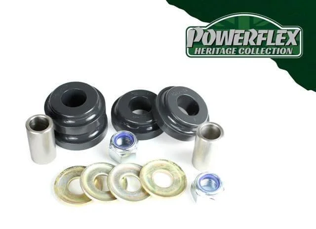 shop.motorsport-developments-885849