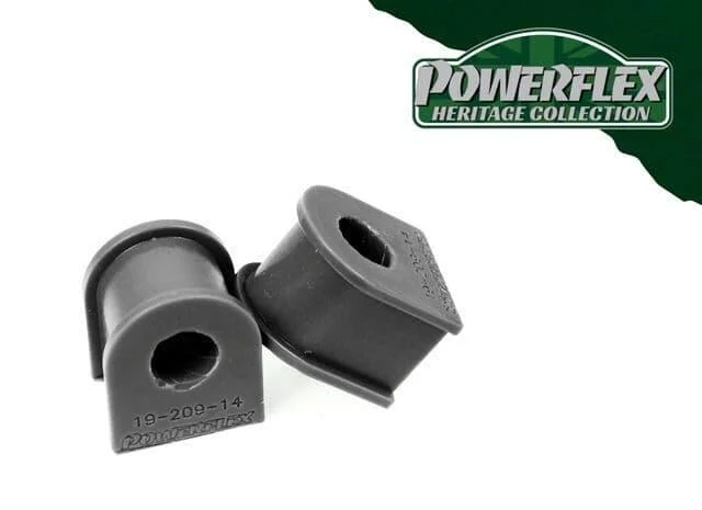 shop.motorsport-developments-885887