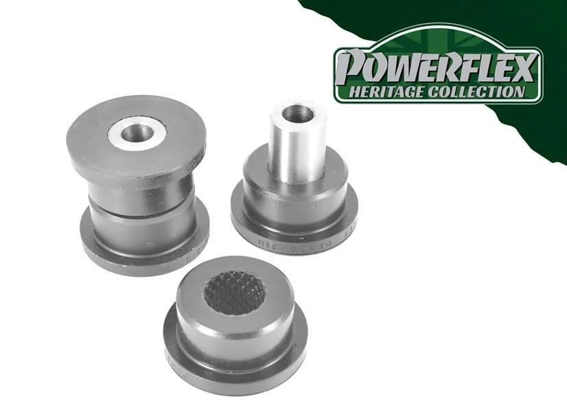 shop.motorsport-developments-886437