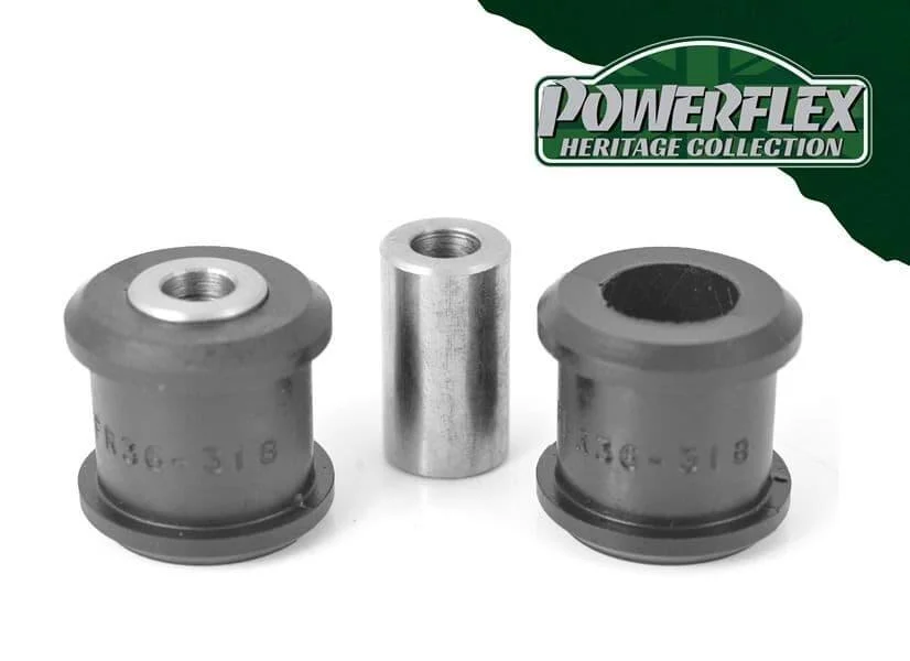 shop.motorsport-developments-886458