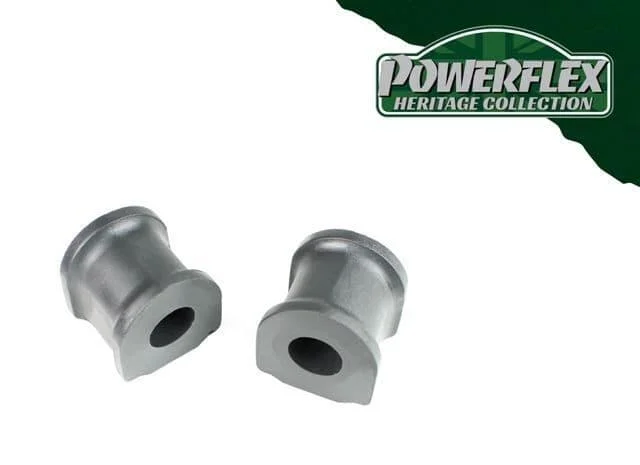 shop.motorsport-developments-887714
