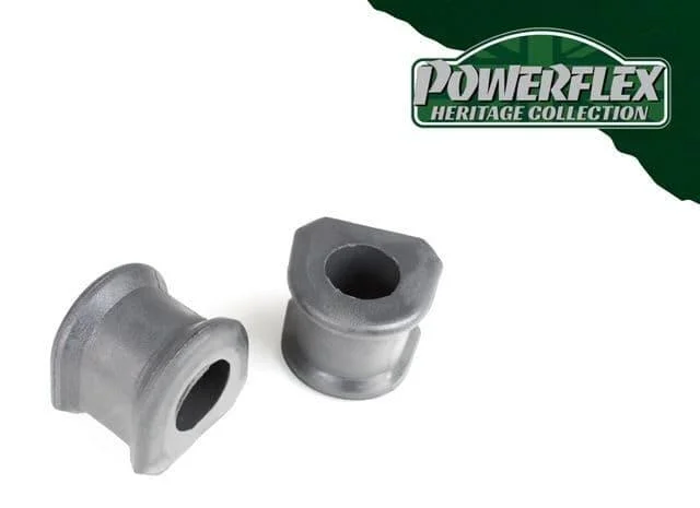 shop.motorsport-developments-887823