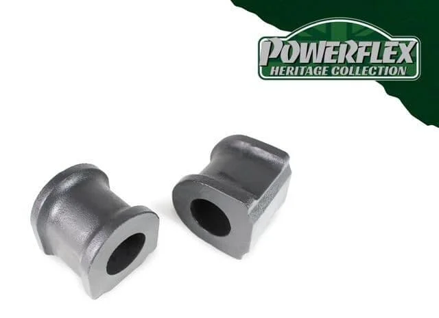 shop.motorsport-developments-887949
