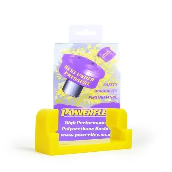 shop.motorsport-developments-888349