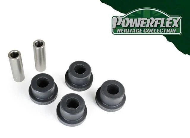 shop.motorsport-developments-888466