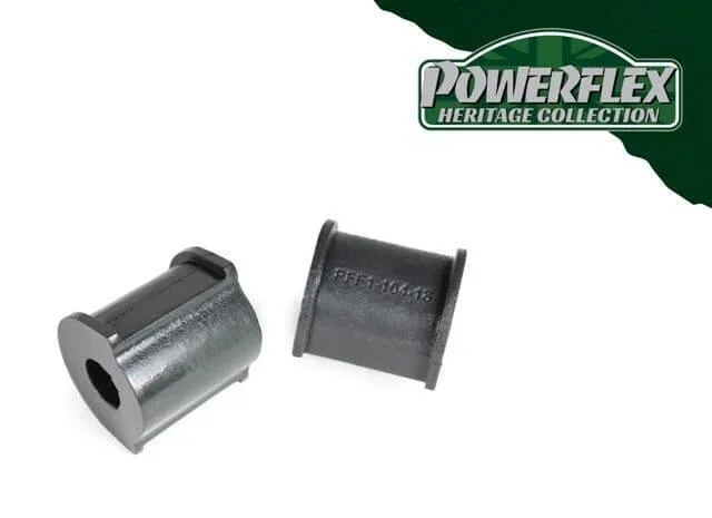 shop.motorsport-developments-888952