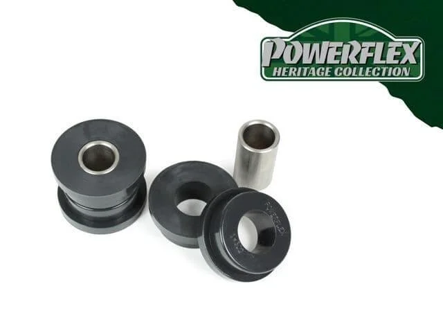 shop.motorsport-developments-889015