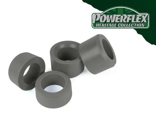 shop.motorsport-developments-889462