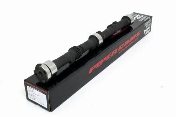 shop.motorsport-developments-890047
