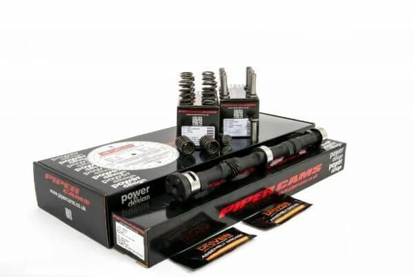 shop.motorsport-developments-890070