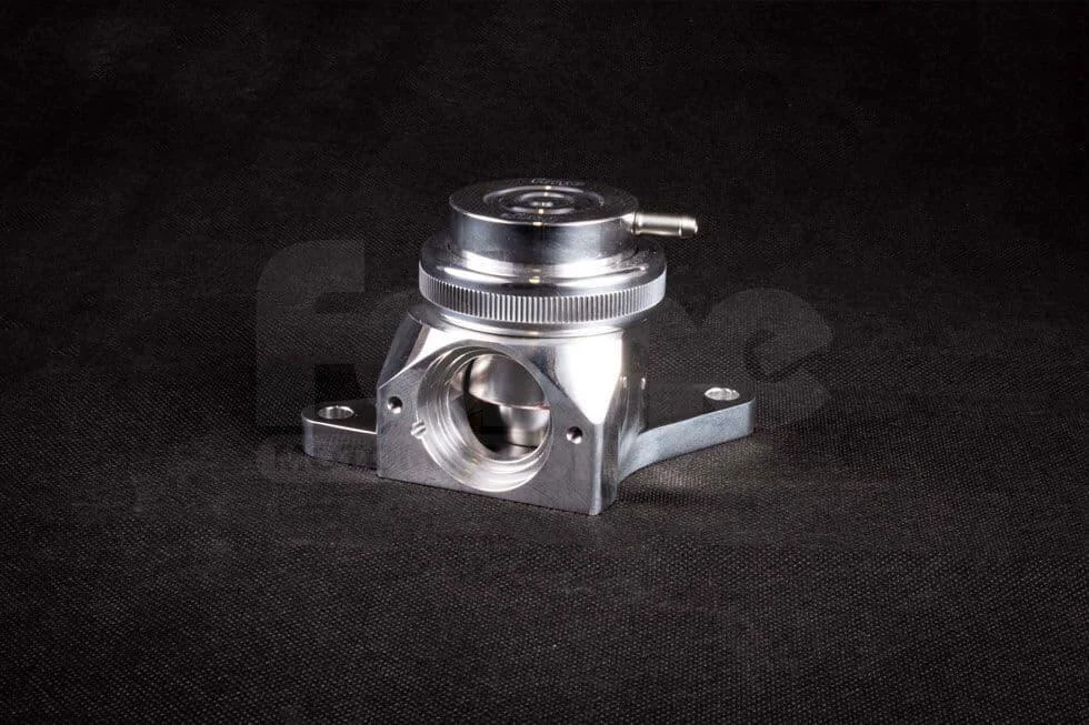 shop.motorsport-developments-890082