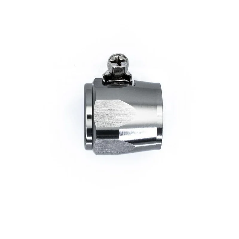 shop.motorsport-developments-890860