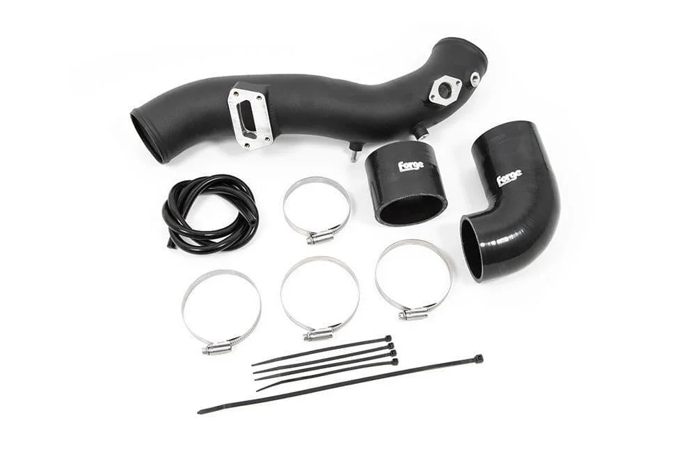 shop.motorsport-developments-891530