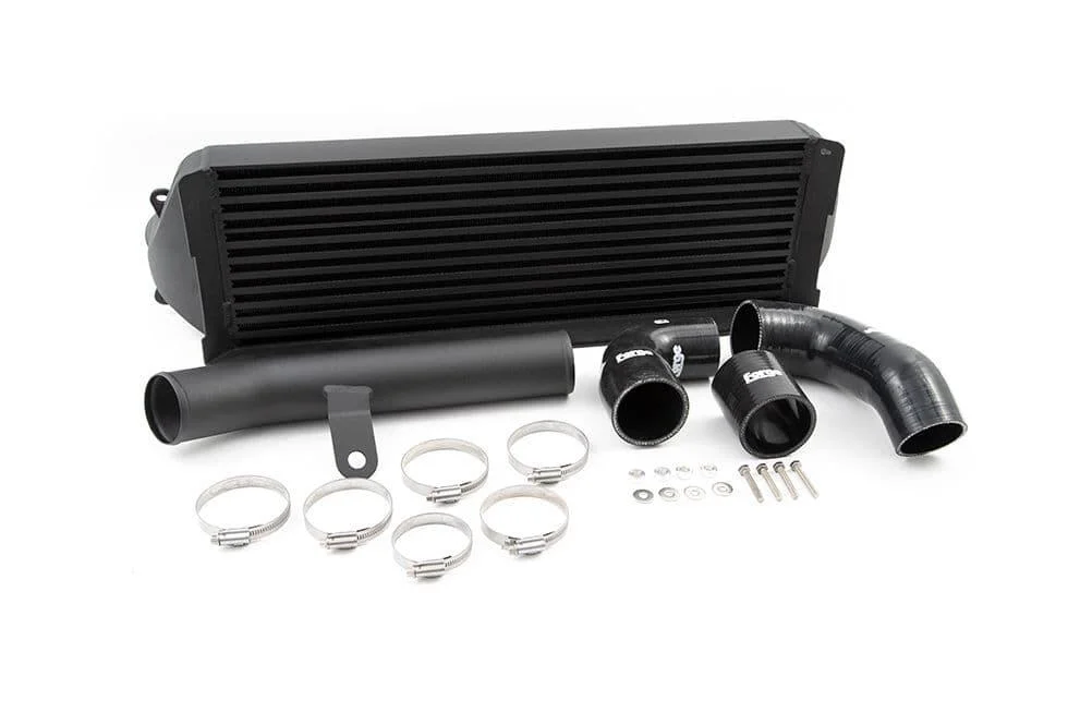 shop.motorsport-developments-891811