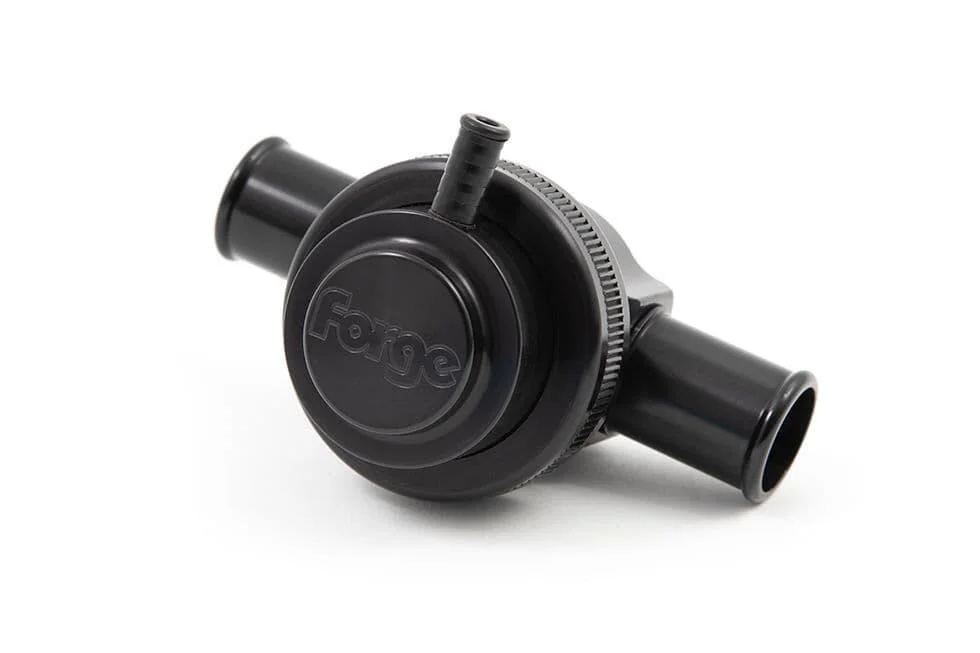 shop.motorsport-developments-892002