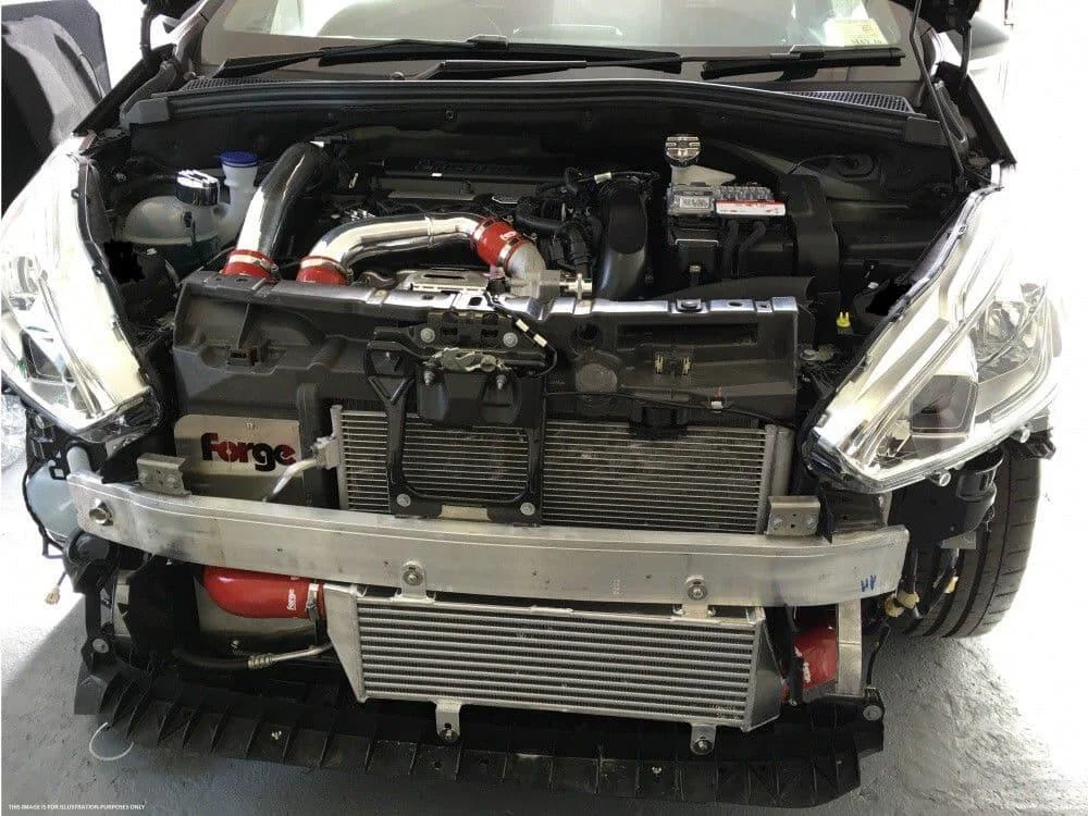 shop.motorsport-developments-893068