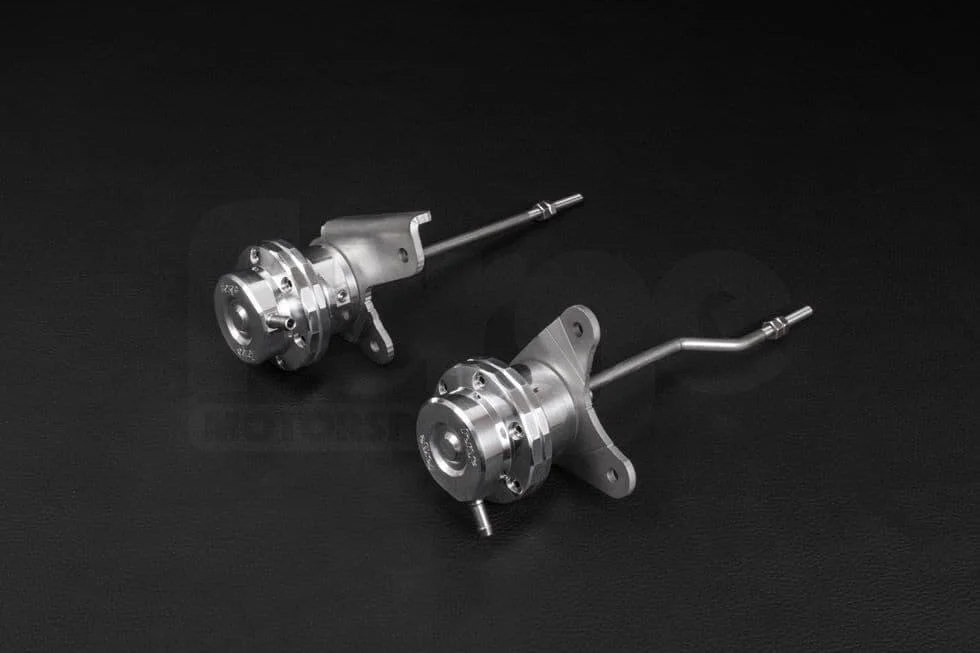 shop.motorsport-developments-893224