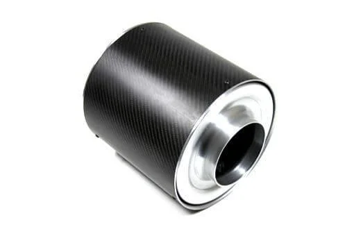shop.motorsport-developments-893394