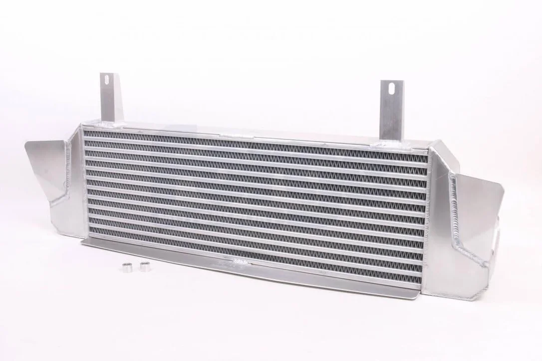 shop.motorsport-developments-893640