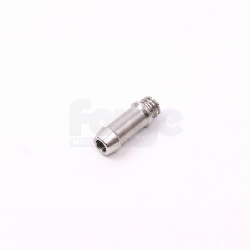 shop.motorsport-developments-895209