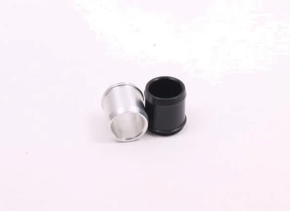 shop.motorsport-developments-895220