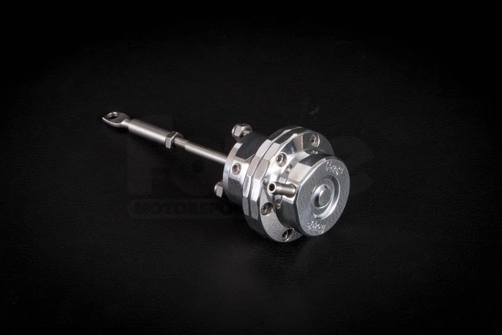 shop.motorsport-developments-895400