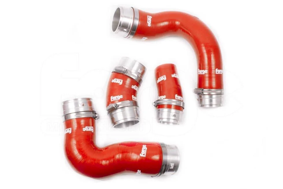 shop.motorsport-developments-896042