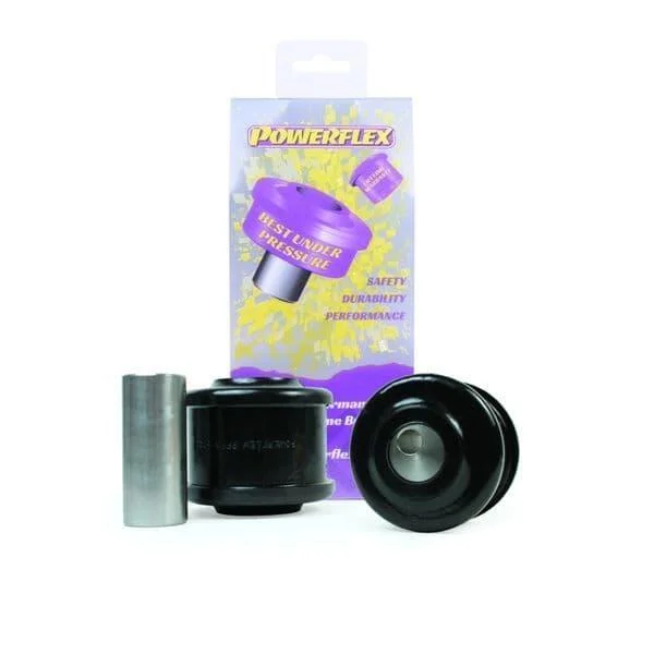 shop.motorsport-developments-896709