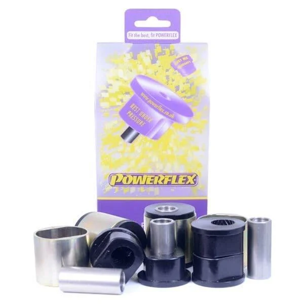 shop.motorsport-developments-898302